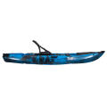 LSF KAYAK New Kayak Fishing Single Boat One People